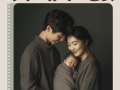 가족스튜디오싼곳, 가격만 보고 선택해도 될까?
