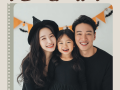 부산스냅스튜디오-자연스러운 순간을 담는 감성 사진 공간